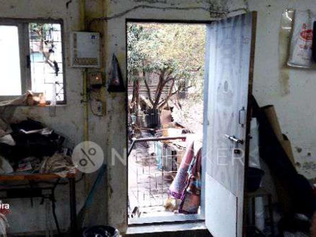 Shop in Dharavi, Mumbai for sale