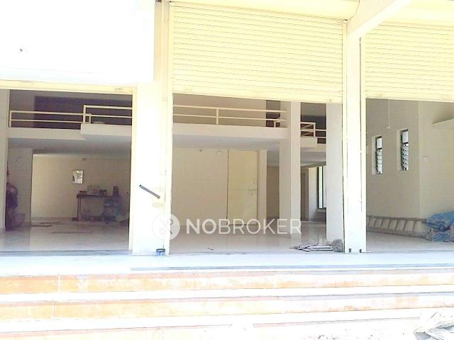Shop in, Dhayari, Pune for sale