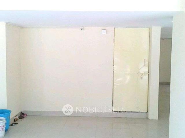 Shop in Dhayari, Pune for sale