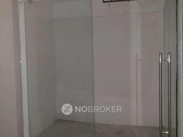 Shop in Dlf Ultima Sector 81 Gurgaon, for sale