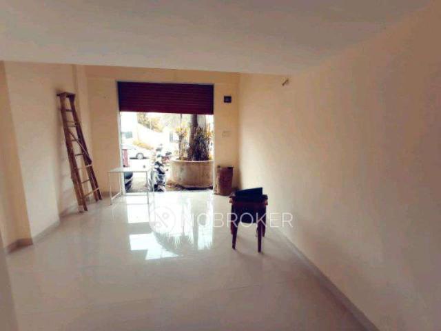 Shop in Dolphin Chowk, Pune for sale