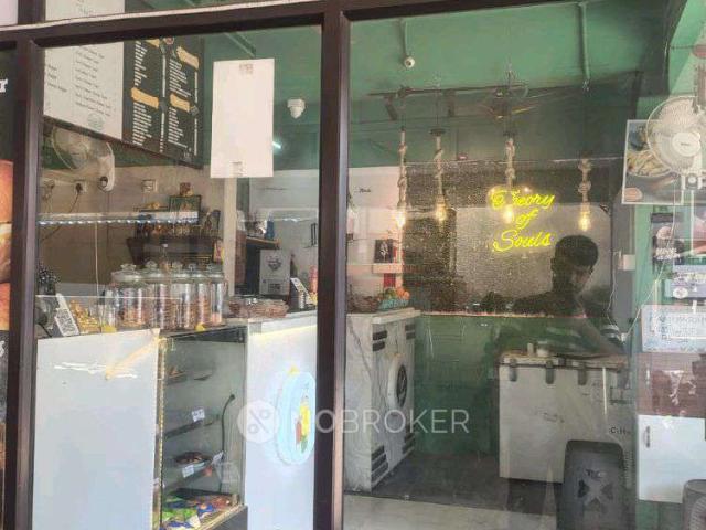 Shop in Dominos domino's Pizza | Kailash Nagar, Chennai for sale