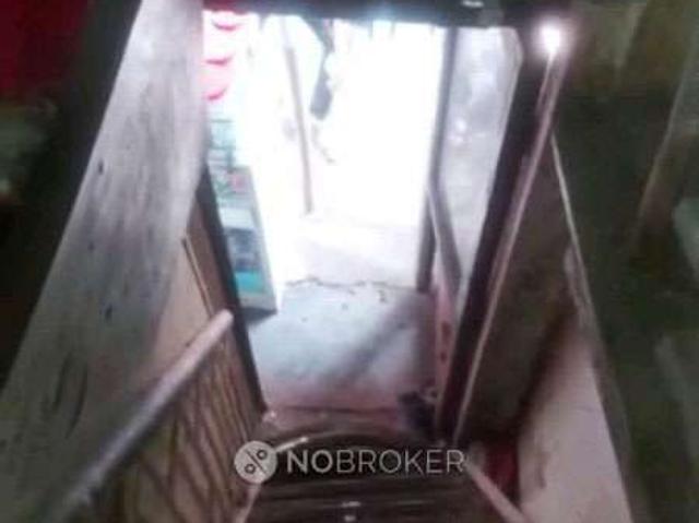 Shop in Dongri, Mumbai for sale