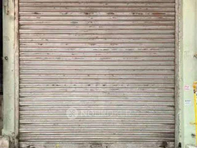 Shop in E/123/1, Block E, Subash Vihar, Shahdara, New Delhi, 110053, India, Delhi for sale