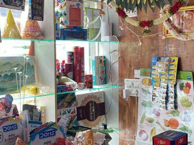 Shop in E2, Kadugodi, Kodigehalli, Krishnarajapuram, Bengaluru, Karnataka 560048, India, Bangalore for sale