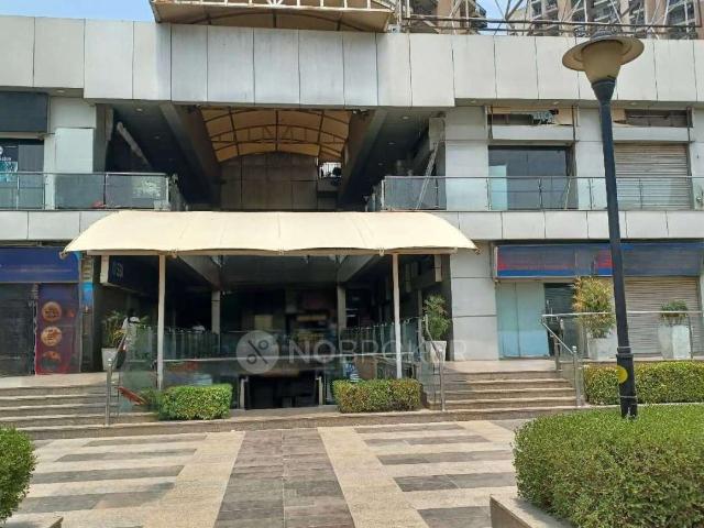 Shop in Exotica Dreamville, Greater Noida for Rent
