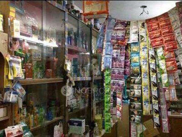 Shop in East Of Kailash, Delhi for sale