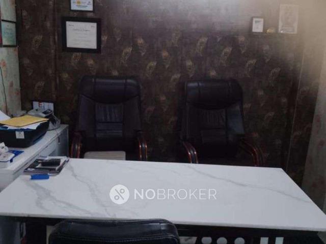 Shop in East Of Kailash, Delhi for sale