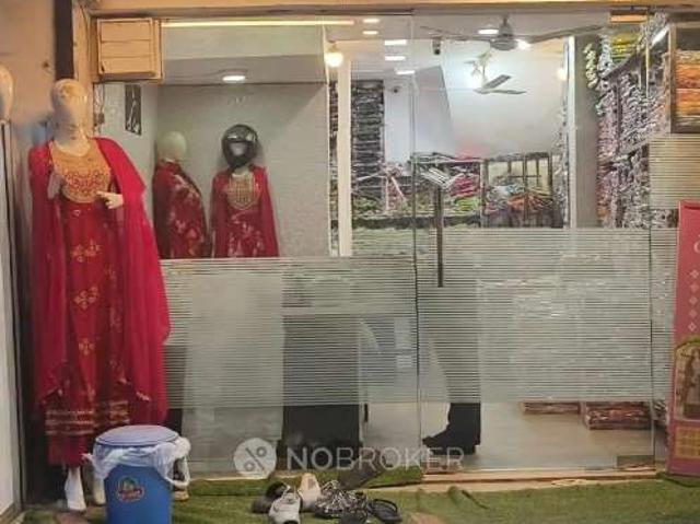 Shop in East Of Kailash, Delhi for sale