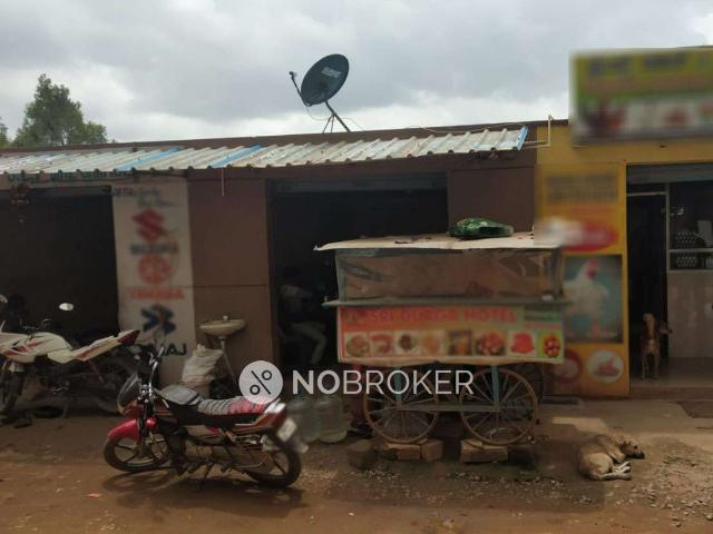 Shop in Electronic City, Bangalore for sale