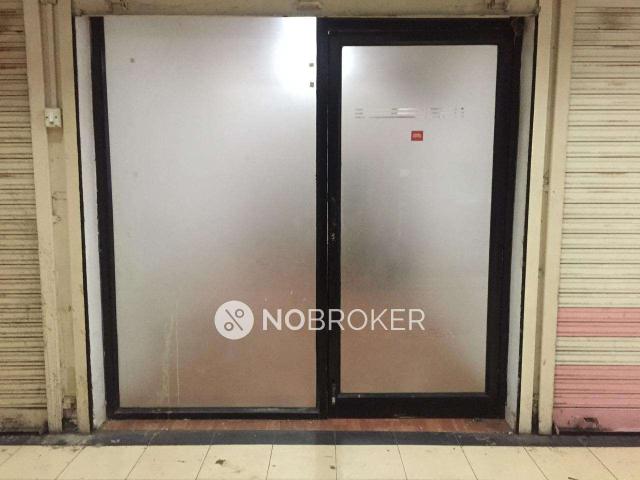 Shop in Erandwane, Pune for sale