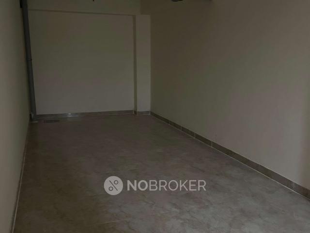 Shop in Eros Sampoornam Noida Extension, Greater Noida for R