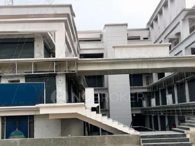 Shop in Eros Sampoornam Noida Extension, Greater Noida for Rent