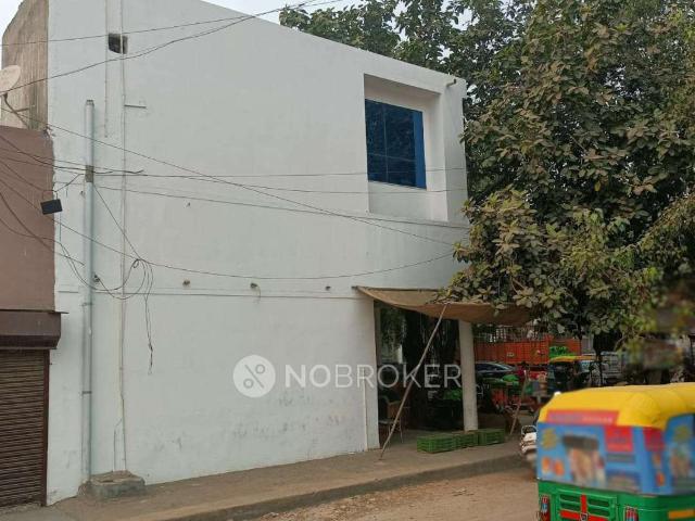 Shop in F24g+qm6, Prem Nagar, Sector 11, Gurugram, Haryana 122001, India, Gurgaon for sale