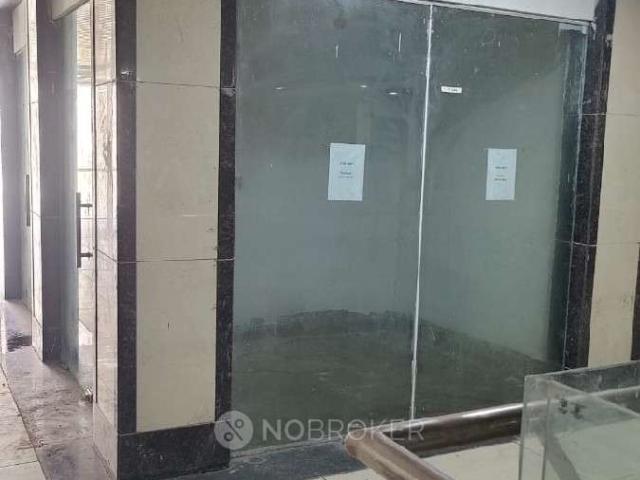 Shop in Fusion Ufairia, Greater Noida for Rent