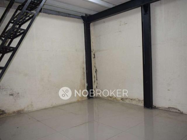 Shop in Fort, Mumbai for sale