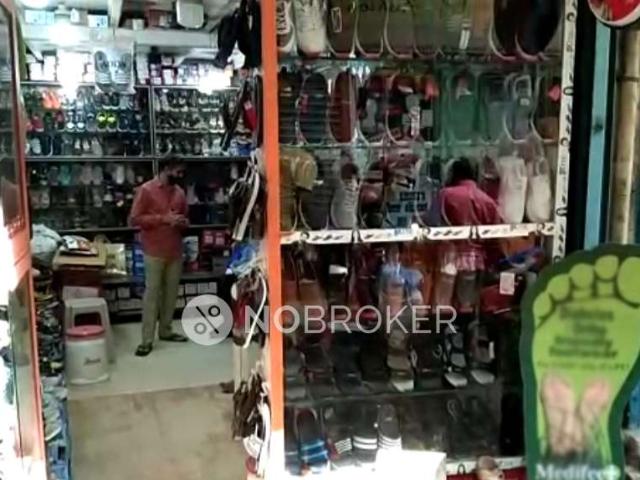 Shop in Friends C.h.s. Dhobi Ghat, Vakola Bridge, Mumbai for sale