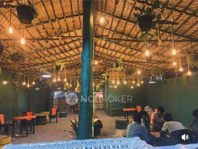 Shop in G7ww+ph8, Eidgah Rd, Kistareddypet, Hyderabad, Telan