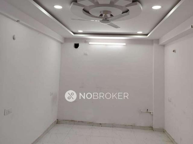 Shop in Gudimalkapur, Hyderabad for sale