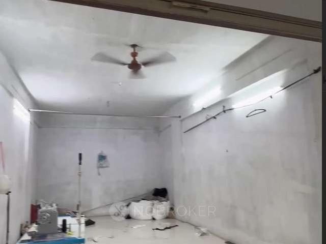 Shop in Gulzar House, Hyderabad for sale