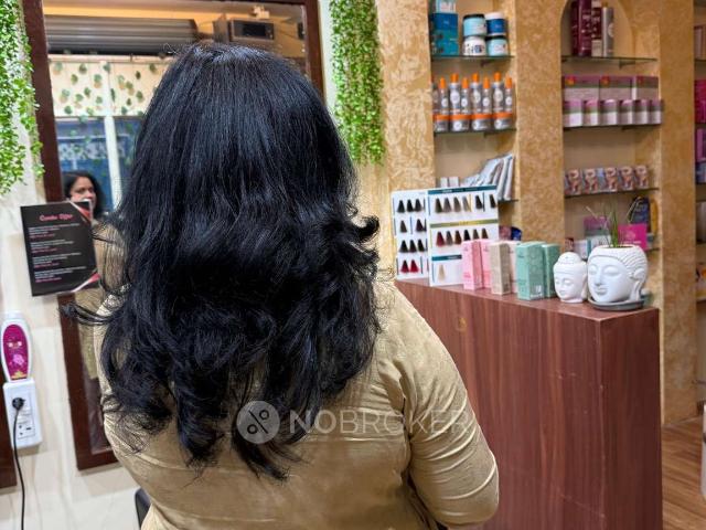 Shop in Gunjur Village, Bangalore for sale