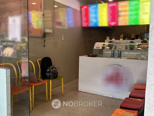 Shop in Gachibowli, Hyderabad for sale