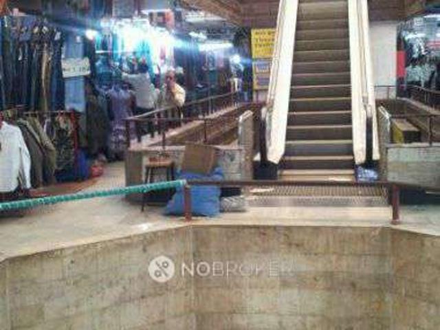 Shop in Gandhi Nagar, Bangalore for sale