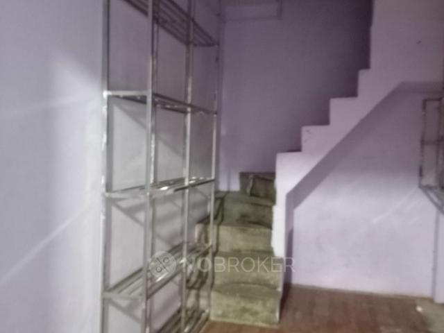 Shop in Gandhi Nagar, Delhi for sale