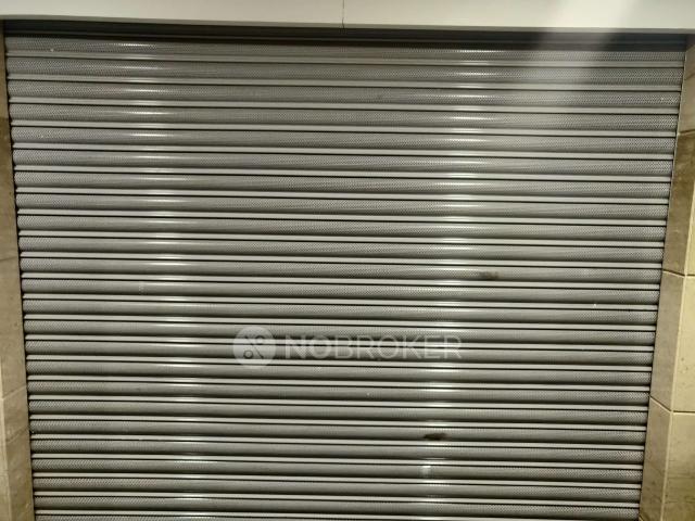 Shop in Gandhi Nagar Gubbi Thetre, Bangalore for sale