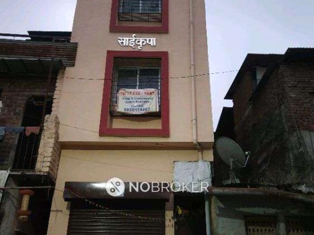Shop in Ganesh Peth, Pune for sale
