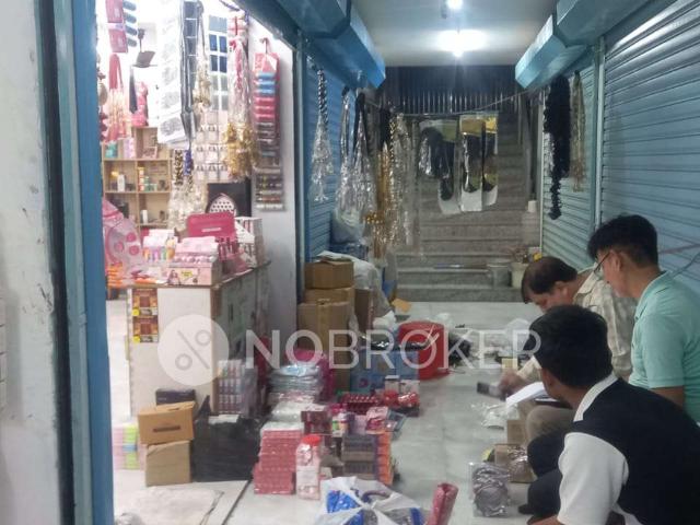 Shop in Gang Kamal, Faridabad for Rent