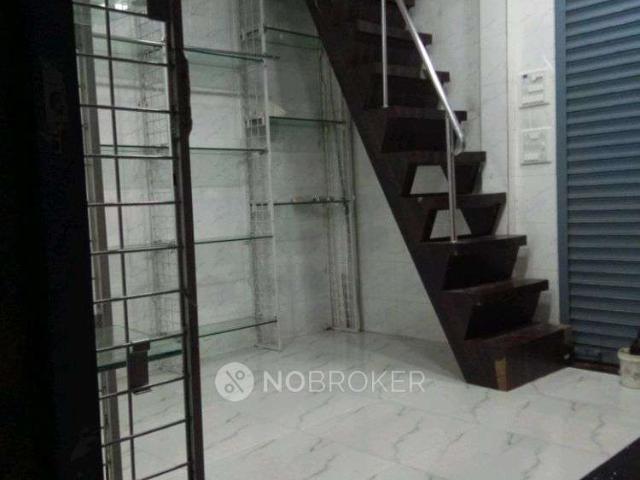 Shop in Gass Bazar, Mumbai for sale