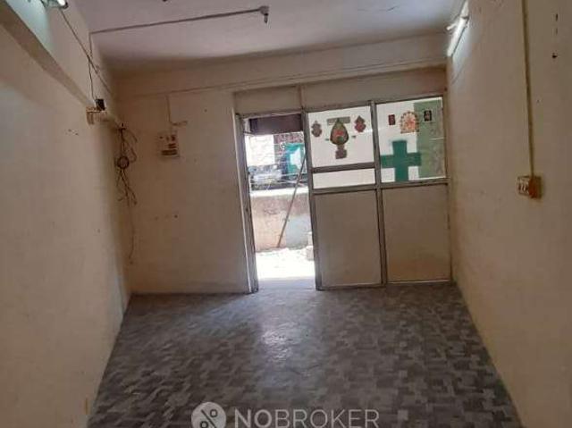 Shop in Ghatkopar West, Mumbai for sale