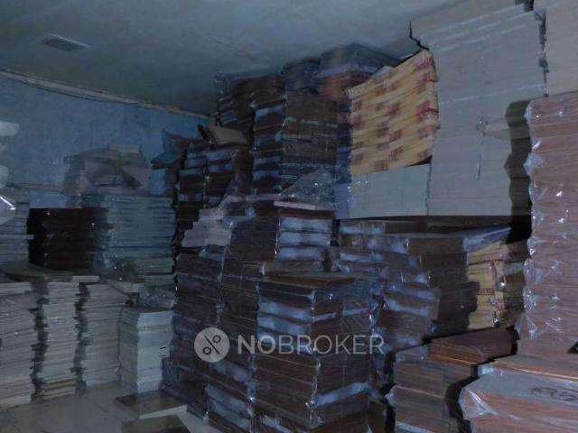 Shop in Girgaon, Mumbai for sale