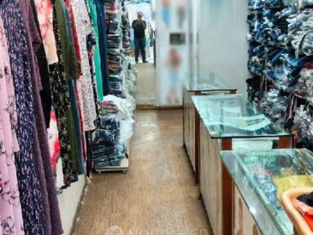 Shop in Girgaon, Mumbai for sale
