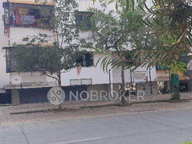 Shop in Gmc Nivara Housing Society, 116, Rto Office Rd, Sai niketan Housing Society, Shahunagar, Midc, Chinchwad, Pimpri chinchwad, Maharashtra 411019, India, Pune for sale