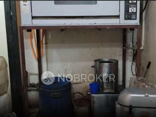Shop in Gorai 2, Borivali West, Mumbai for sale