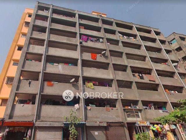 Shop in Govandi East, Mumbai for sale