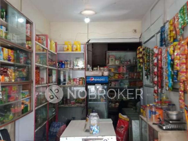Shop in Govandi East, Mumbai for sale