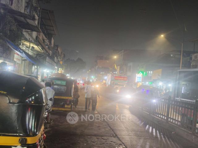 Shop in Govandi, Mumbai for sale