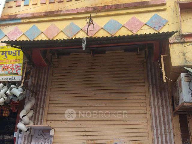 Shop in Govandi West Mumbai, for sale