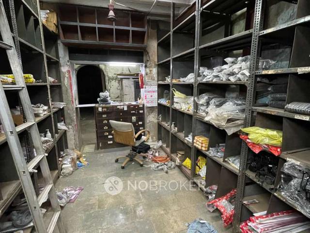 Shop in Grant Road East, Mumbai for sale