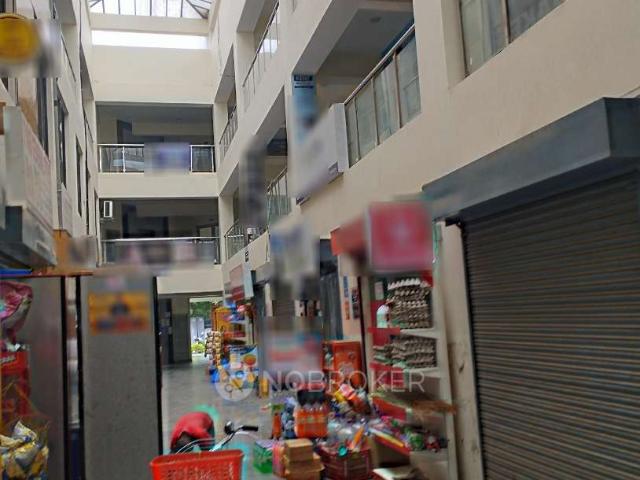Shop in Greater Noida U. P. Greater Noida for Rent