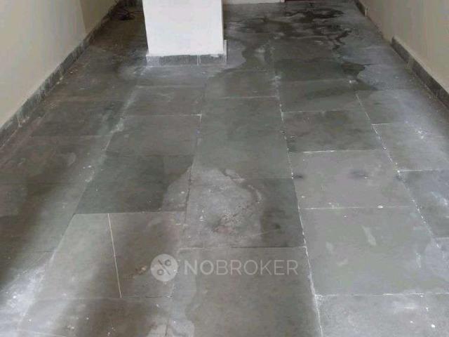 Shop in H85w+623, Chhalera Bangar, Sector 44, Noida, Uttar Pradesh 201303, India, Noida for Rent