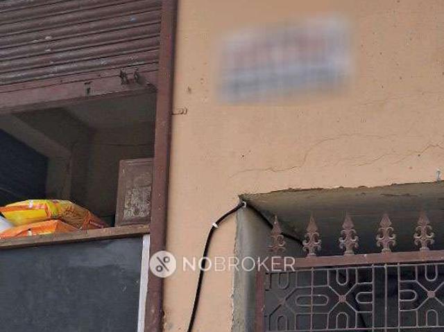 Shop in Habibpur, Greater Noida for Rent