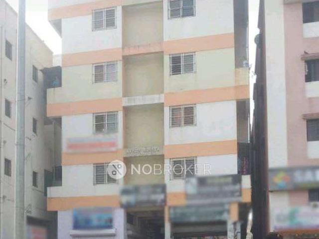 Shop in Hadapsar, Pune for sale