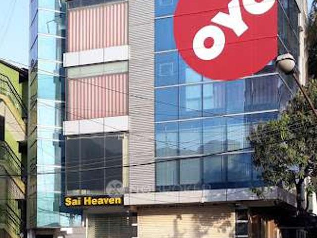 Shop in Hadapsar, Pune for sale