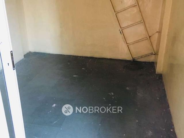Shop in Hadapsar, Pune for sale