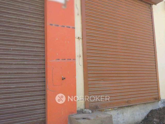 Shop in Haibutpur, Delhi for sale
