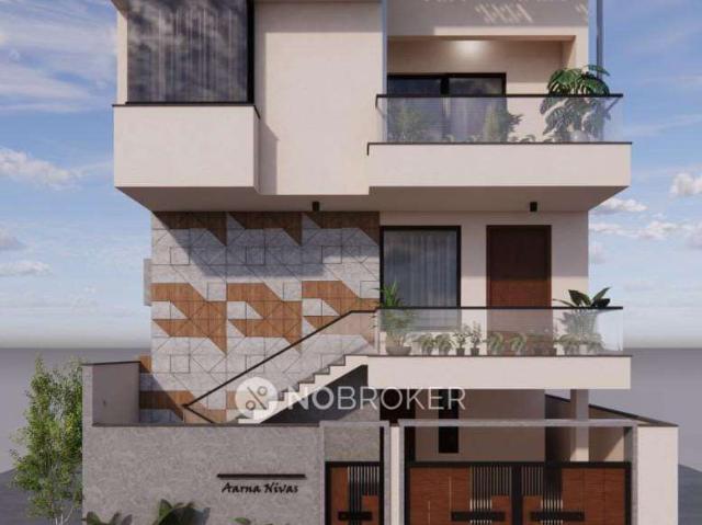 Shop in Hayathnagar_khalsa, Hyderabad for sale